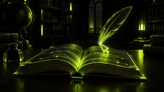 Tarification de Spellbook en 2026 : est-ce que cela en vaut la peine pour les petits cabinets ?