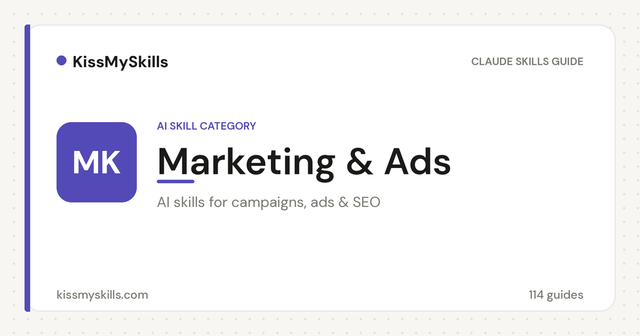 Agents SEO AI: la guida completa per automatizzare il tuo SEO