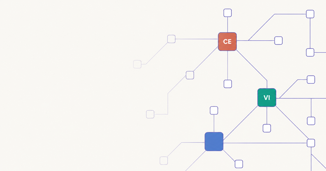 101 - What Are AI Agents? A Plain-English Guide for Non-Technical Users