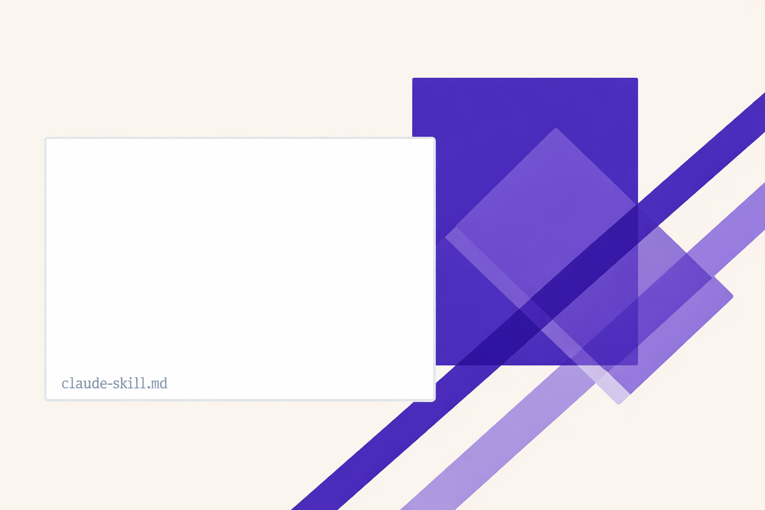 27 - HubSpot AI Features in 2026: What's Actually Worth Using