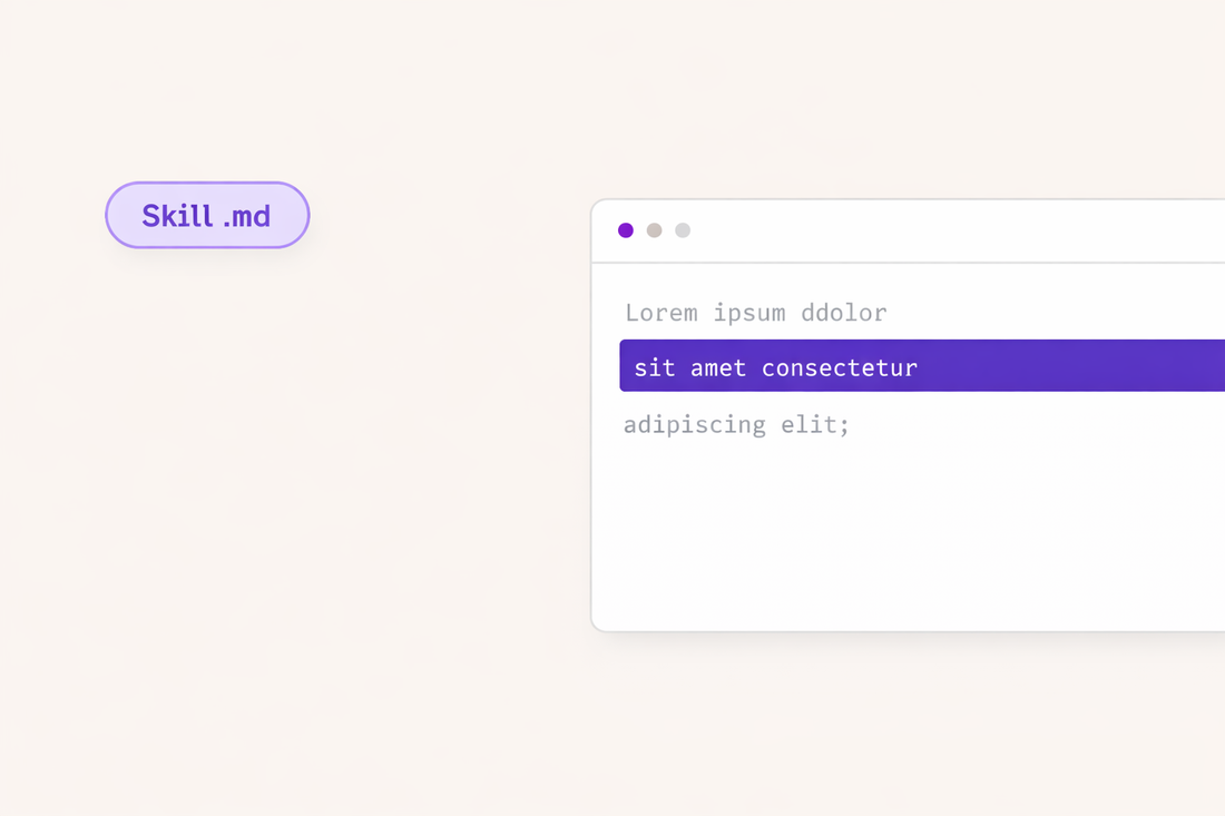 84 - Marketo AI Features (Content AI): A Practical Guide for Marketing Ops Teams