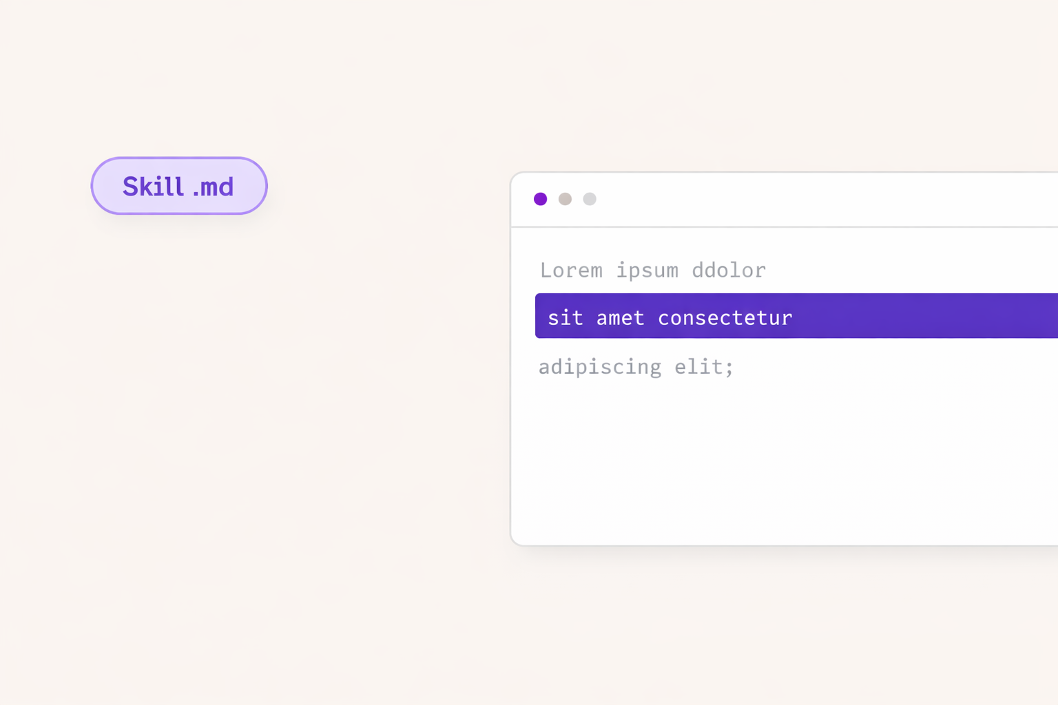 04 - AI Prompt Templates That Actually Work: The Marketer's Complete Collection