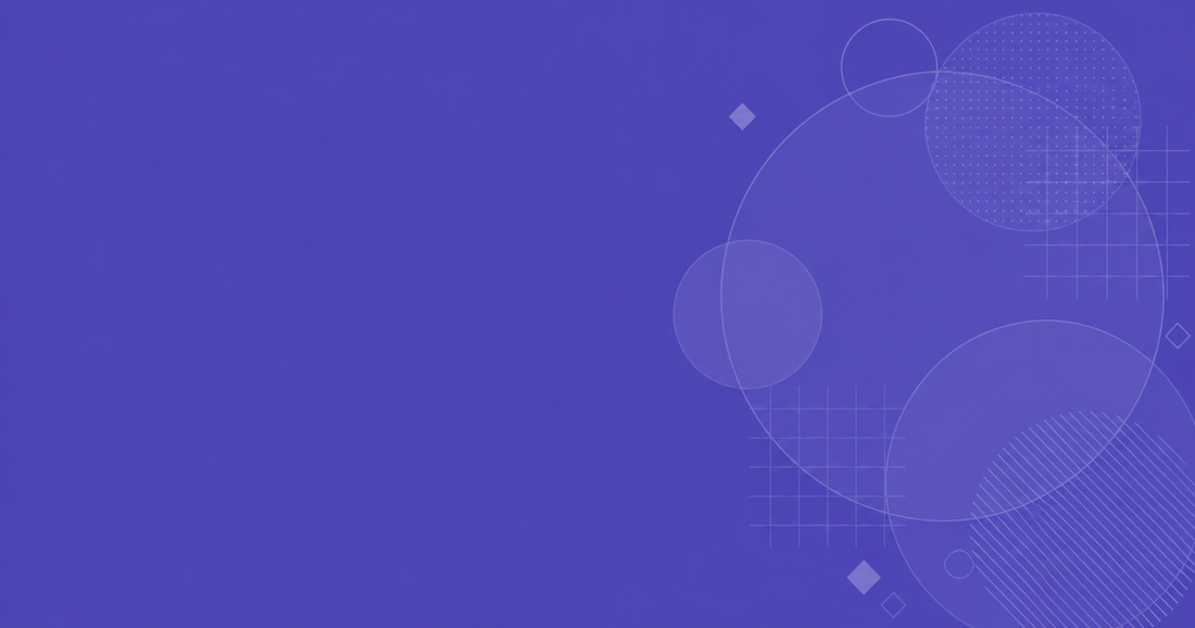 103 - AI Marketing Agents: What They Are and How to Use Them