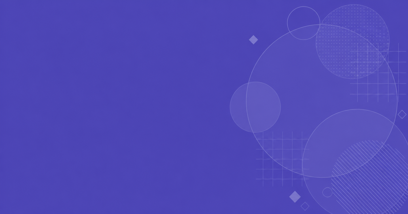 AI Technical SEO Audit: Find and Fix Every Issue Holding Your Site Back