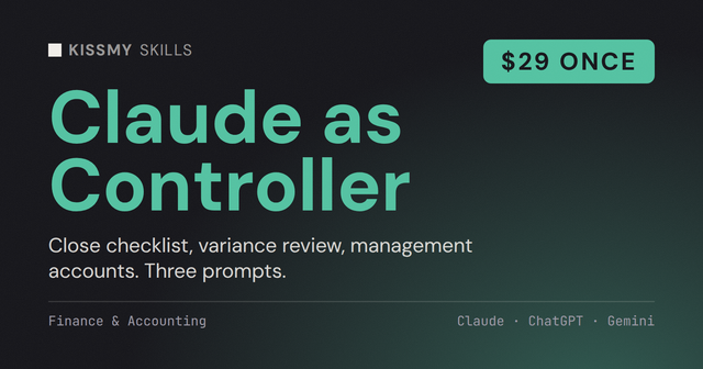 Comment utiliser Claude comme contrôleur : le guide du Skill Clara