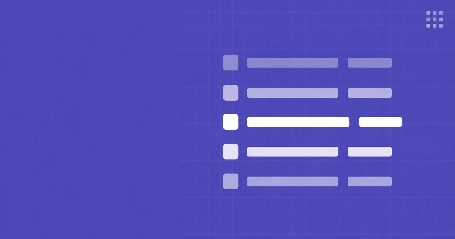 130 - AI Local SEO Agent: Rank in Google Maps and Win Local Search