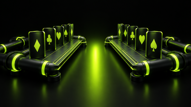 HubSpot vs Pipedrive 2026 : comparaison des prix, du pipeline et de l’AI