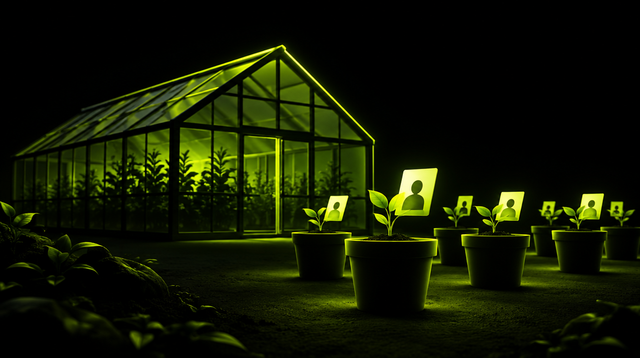 Alternatives à Greenhouse 2026 : un ATS plus léger pour les petites équipes