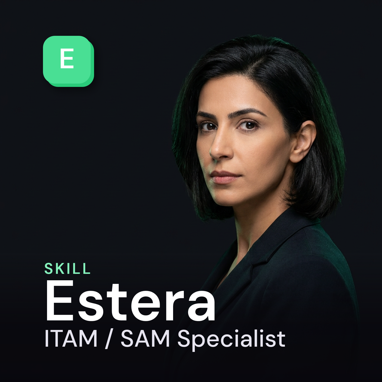 estera-servicenow-itam-sam cover
