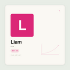 Liam runs outbound pipeline generation inside Claude — cold email sequences, calling scripts, LinkedIn outreach, qualification frameworks, and AE handoff notes.