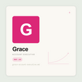 Grace runs the full sales process inside Claude — discovery calls, proposals, ROI business cases, objection handling, champion enablement, and mutual close plans.