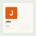 Jake — Road Trip Planner AI Skill