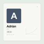 Adrian gives you CFO-level financial thinking inside Claude — models, board reports, fundraising projections, SaaS metrics, and M&A due diligence.