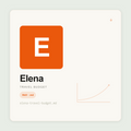Elena — Travel Budget Planner AI Skill