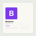 Benjamin produces CPA care plans, psychiatric assessments, MHA documentation, and tribunal report frameworks inside Claude. For qualified mental health clinicians only.