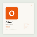 Oliver — Travel Writer AI Skill