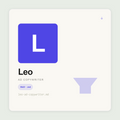 Leo writes Google, Meta, LinkedIn, TikTok, and landing page copy inside Claude. Format-aware. Benefit-first. Multiple test variants every time. Built to convert.