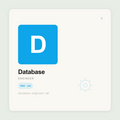 Give Claude the skills of a Senior Database Engineer. PostgreSQL, MySQL, MongoDB, Redis — schema design, query optimisation, migrations. Drop-in .md skill file.