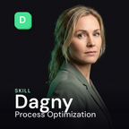 dagny-servicenow-process-optimization cover
