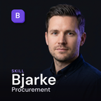 bjarke-workday-procurement cover