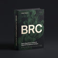 Bank Regulatory Capital & Basel III Compliance Analyst Claude skill by KissMySkills, hardcover volume cover