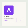 Amelia writes patient letters, procedure guides, complaint responses, and duty of candour frameworks inside Claude. Plain English. Health literacy standard. Human tone.
