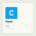Give Claude the skills of a Senior Cloud Engineer. AWS, GCP, Azure architecture, CloudFormation, Terraform, IAM, cost optimisation. Drop-in .md skill file.