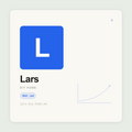 Lars plans home improvement projects, guides common DIY tasks, estimates realistic costs, and flags when a professional is legally required inside Claude. UK-focused.