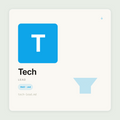 Give Claude the skills of a Senior Tech Lead. Technical specs, design reviews, sprint planning, mentoring, architecture decisions, team leadership. Drop-in .md file.