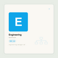 Give Claude the skills of an Engineering Manager. Performance reviews, hiring loops, 1:1s, team roadmaps, DORA metrics, career ladders. Drop-in .md skill file.