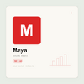 Social Media Manager Skill for Claude — Strategy, Copy, Growth