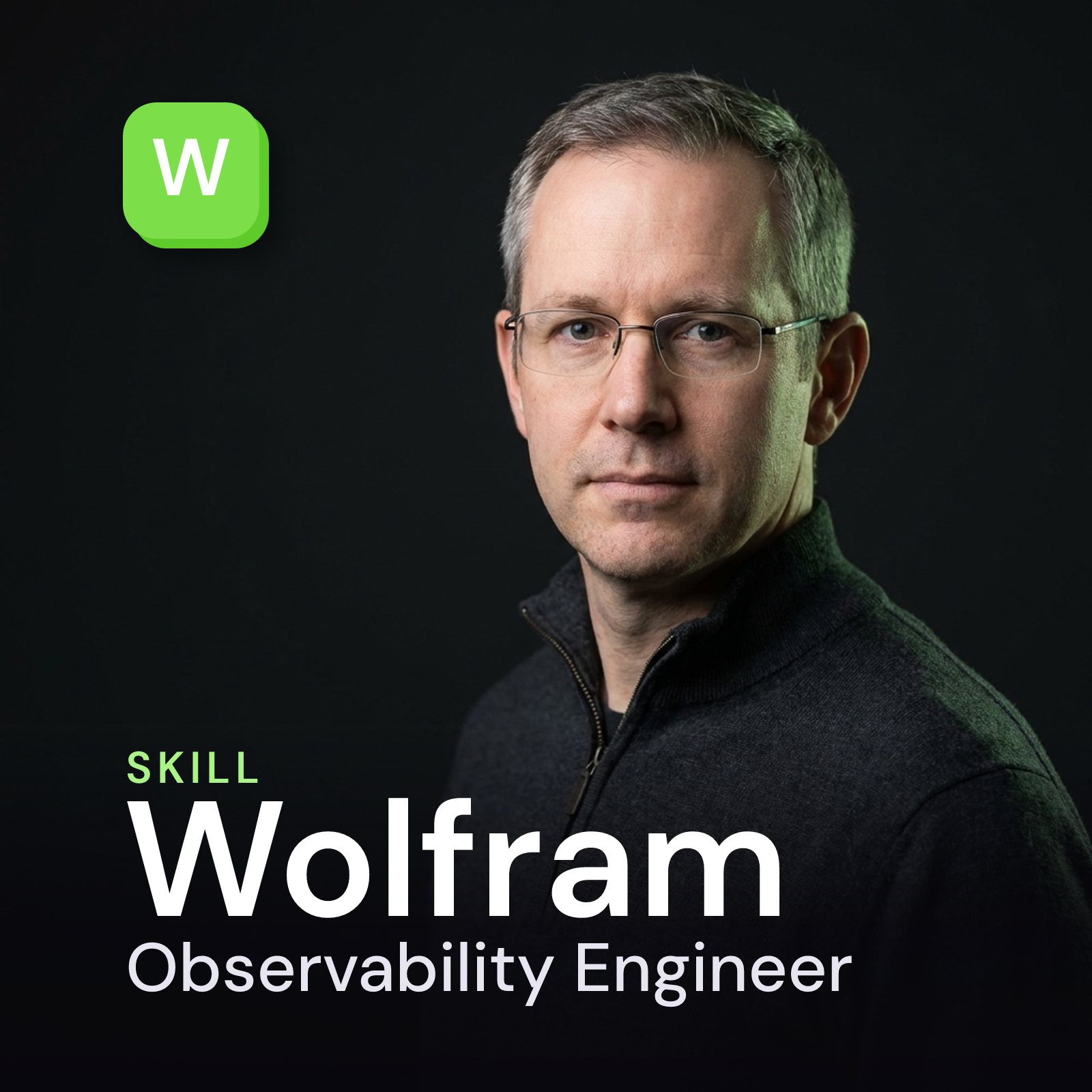 wolfram-observability-engineer cover