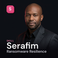 Serafim - Ransomware Resilience AI Skill