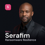 Serafim - Ransomware Resilience AI Skill