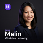 malin-workday-learning cover
