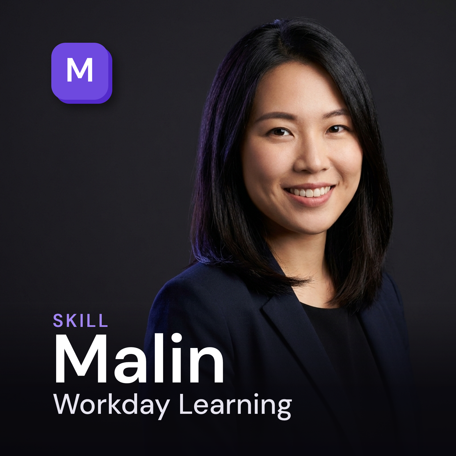 malin-workday-learning cover