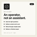 Charles — AI Business Strategy Agent