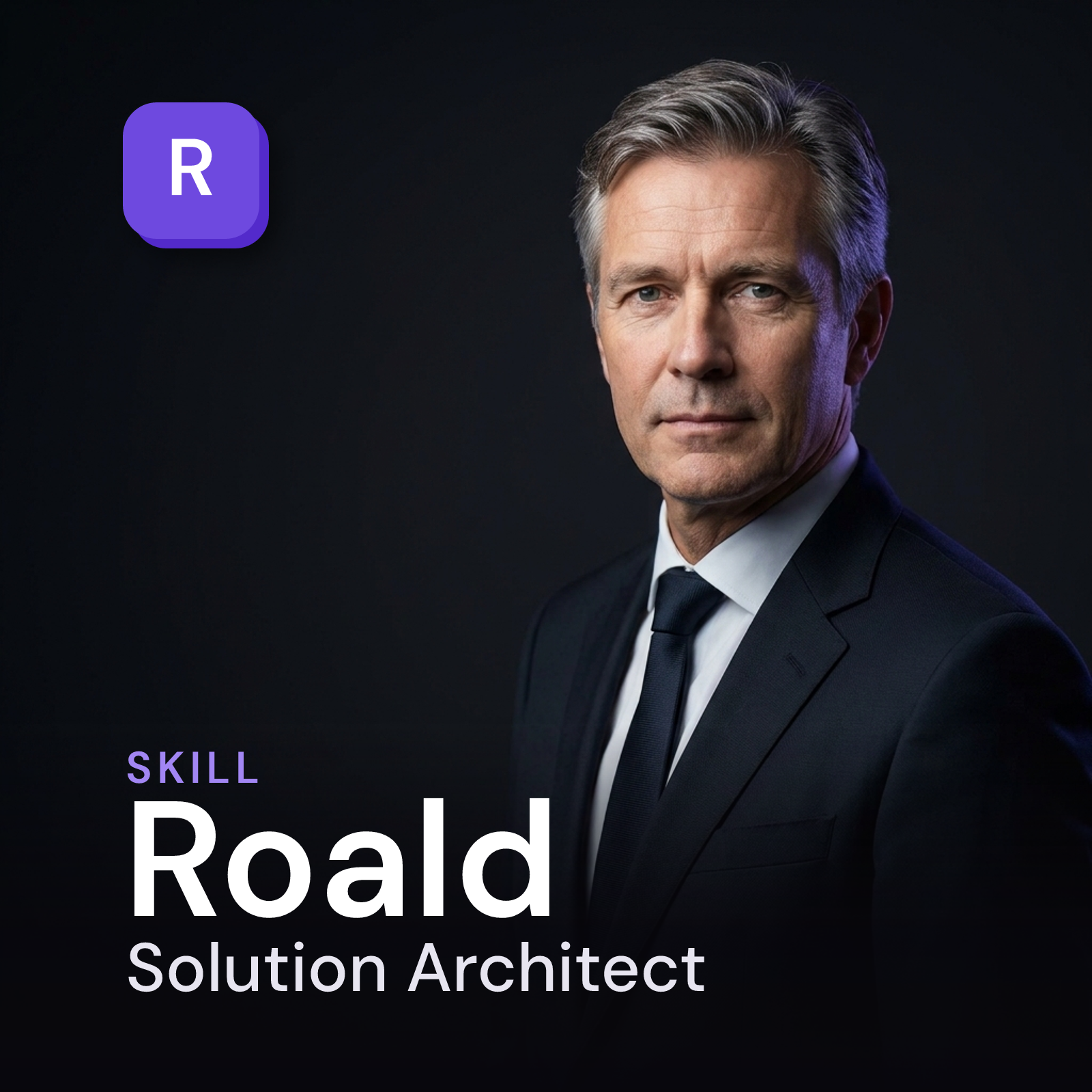 roald-workday-solution-architect cover