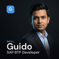 guido-sap-btp-developer cover