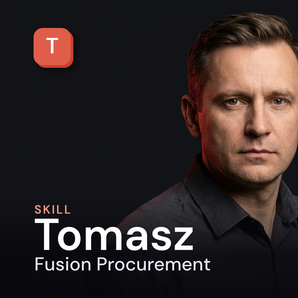 tomasz-oracle-fusion-procurement cover