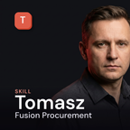 tomasz-oracle-fusion-procurement cover