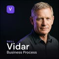 vidar-workday-business-process cover