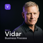 vidar-workday-business-process cover