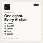 Charles — AI Business Strategy Agent