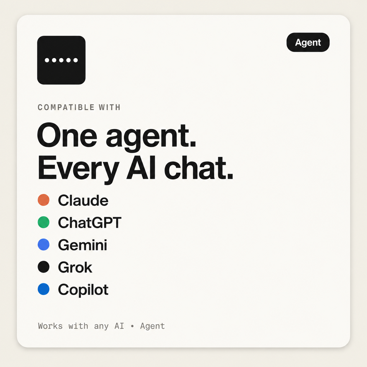 Charles — AI Business Strategy Agent