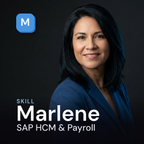 marlene-sap-hcm-payroll-consultant cover