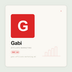 Give Claude the brain of a Senior Affiliate Marketing Specialist. Commission structures, affiliate recruitment, onboarding kits, fraud detection, ROI analysis — done in seconds.