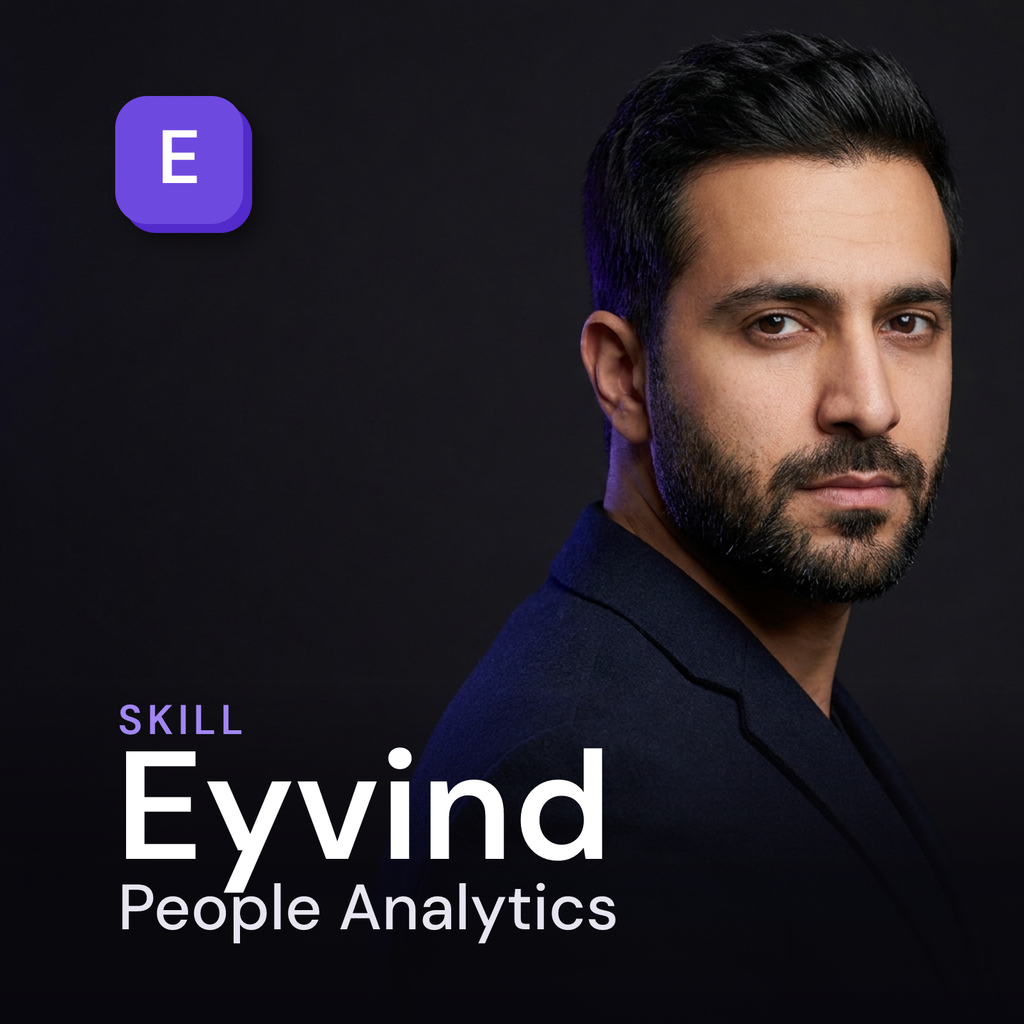 eyvind-workday-people-analytics cover
