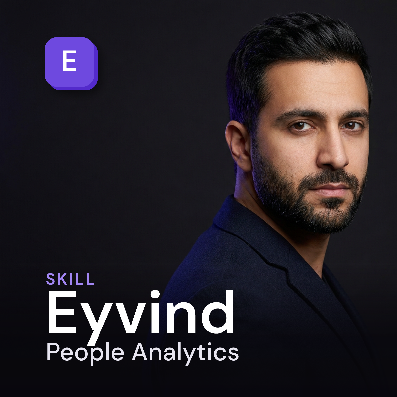 eyvind-workday-people-analytics cover