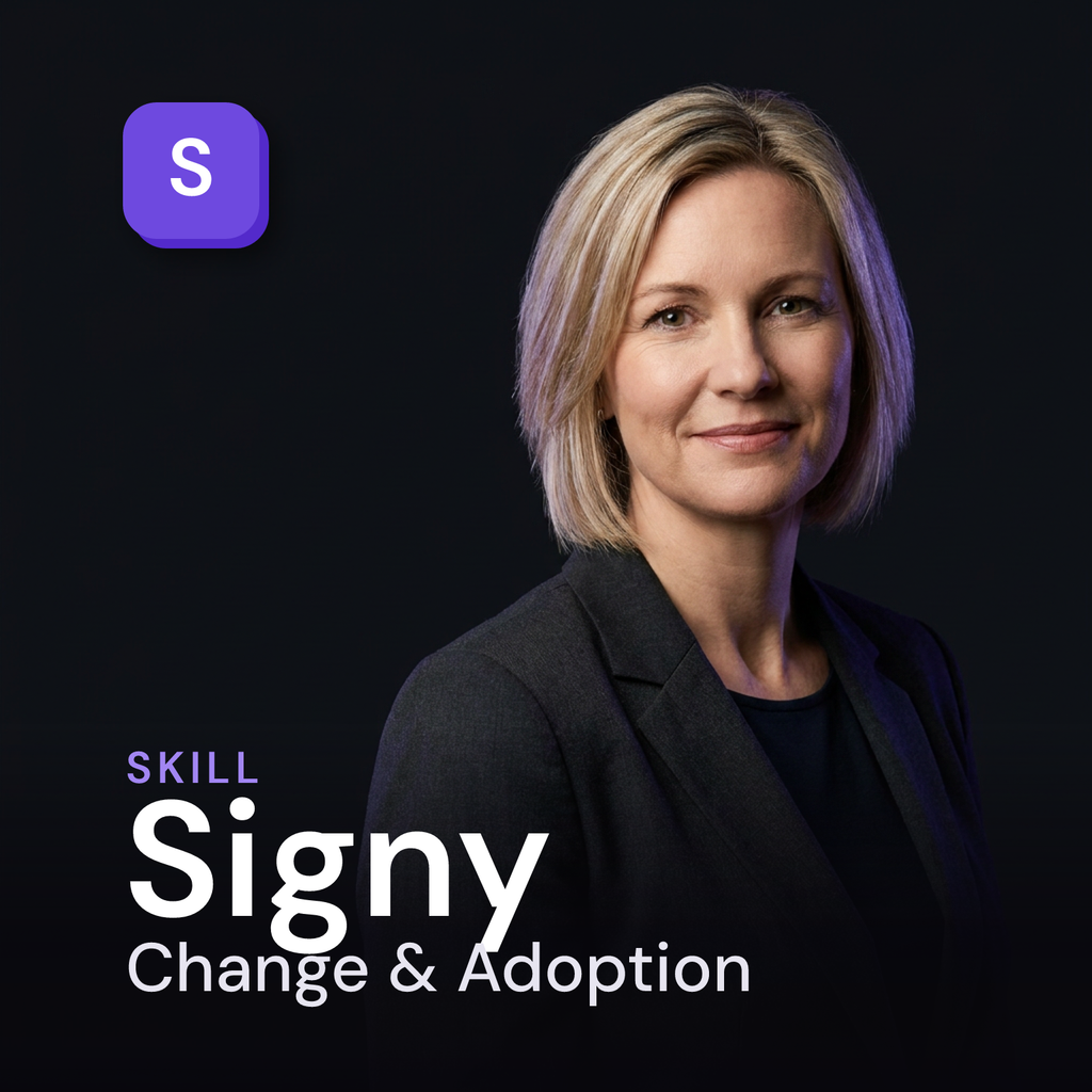 signy-workday-change-adoption cover